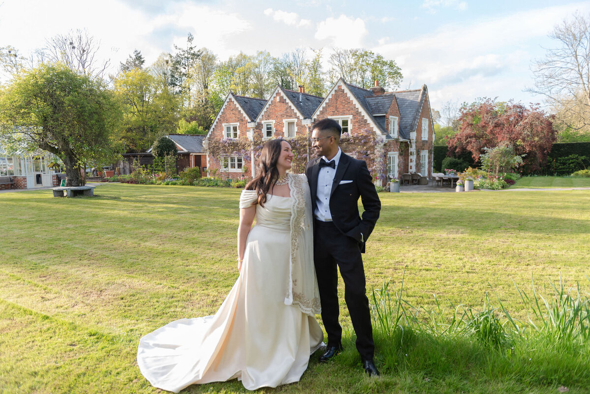 20.05.24_Molly&Dilshad_CoupleShots_fbp-101