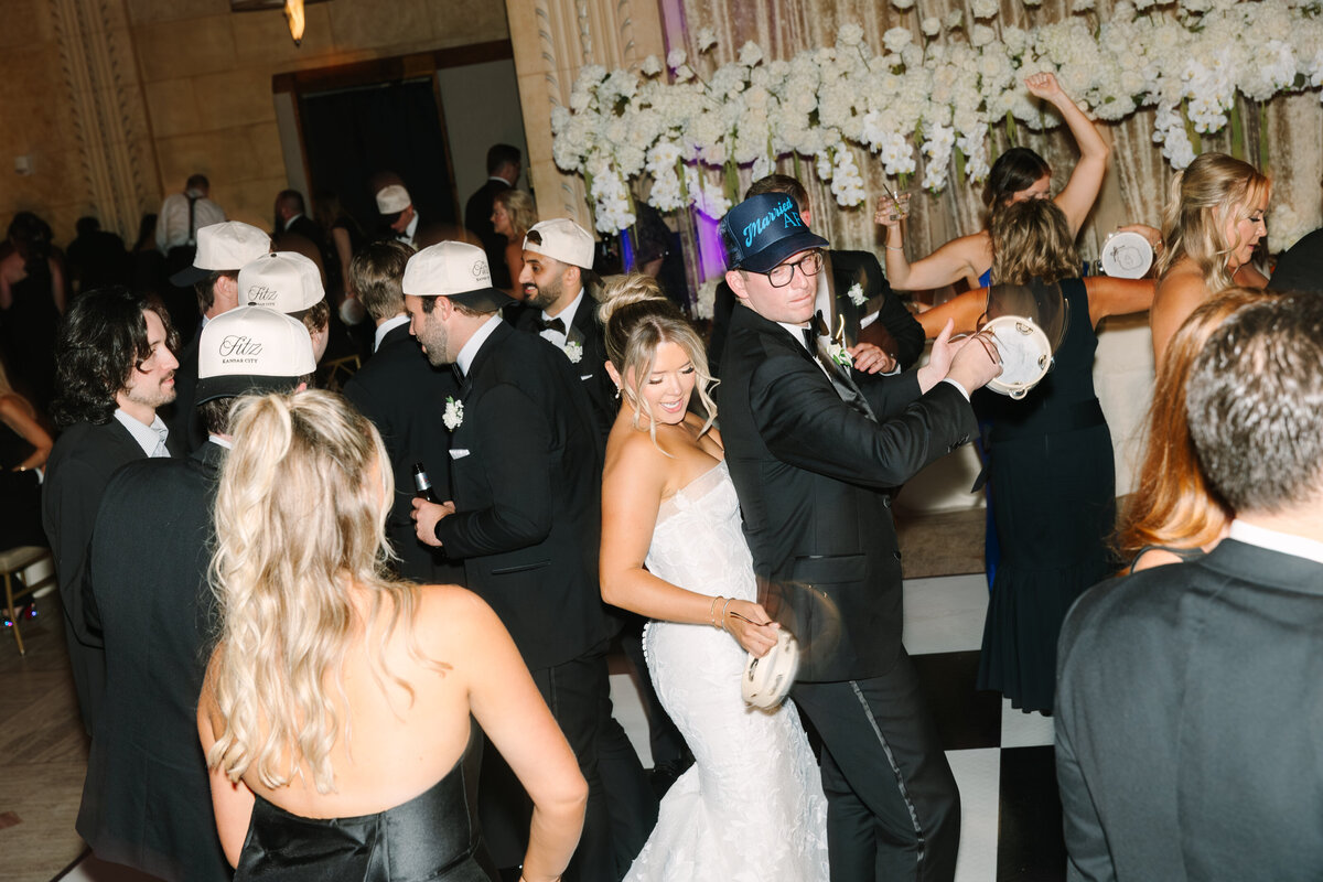 Allison+Kyle-445
