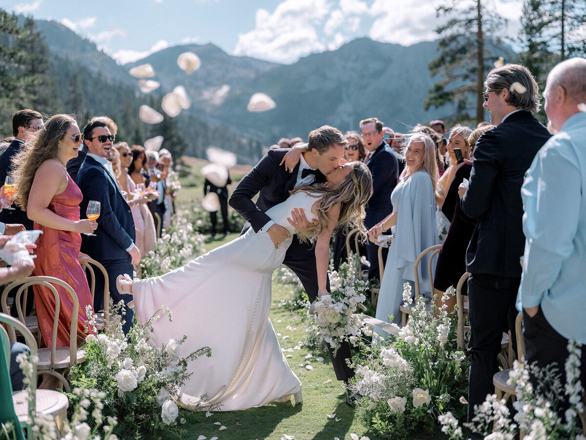 Cassia-and-AJ_Wedding_Everline-Resort-and-Spa_Lake-Tahoe_372_websize
