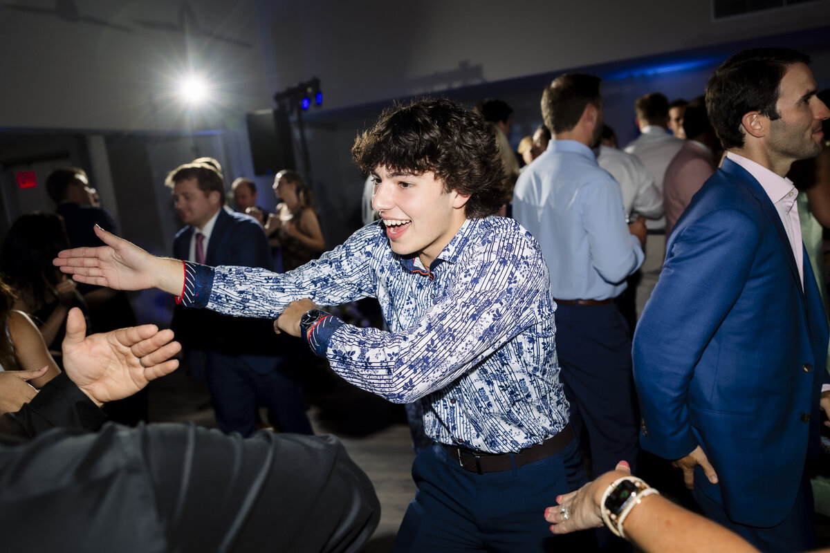 Reception-203