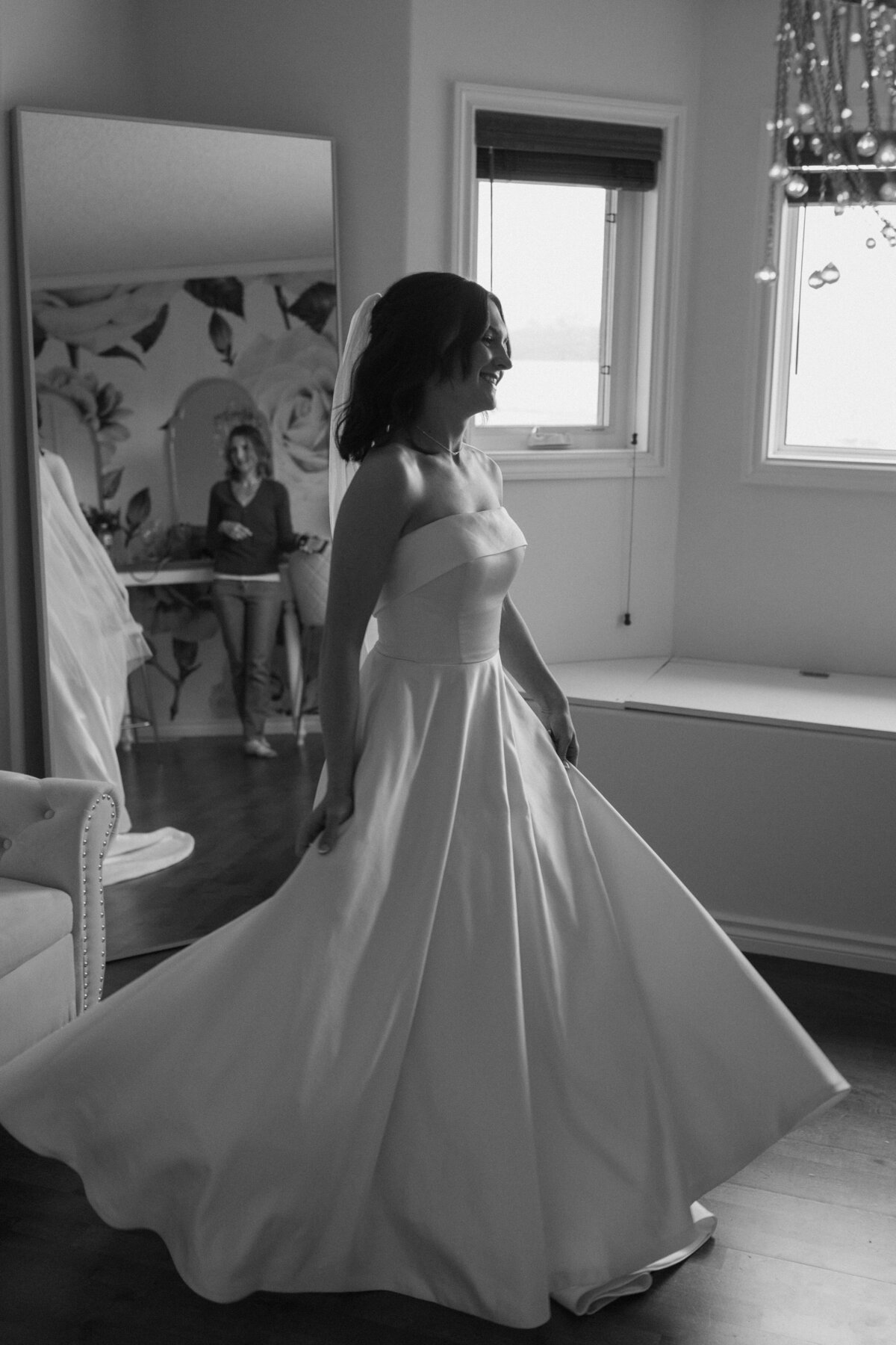 D&A Wedding-67