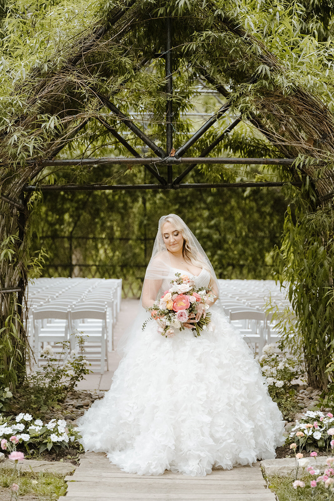 curiouscourtneysphotography206