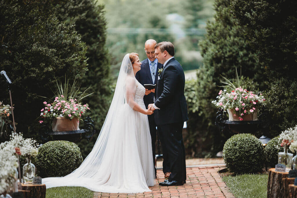 harrisonburg-wedding-photographer-531