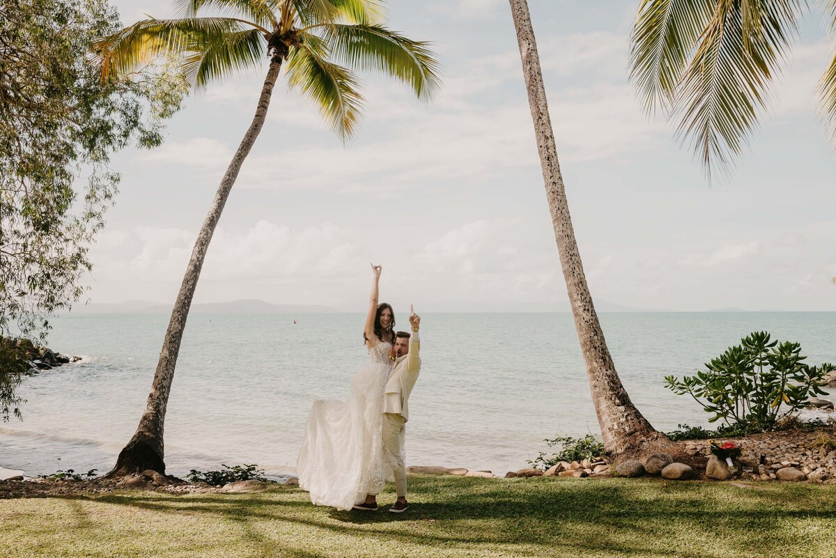 portdouglaselopementphotos-27