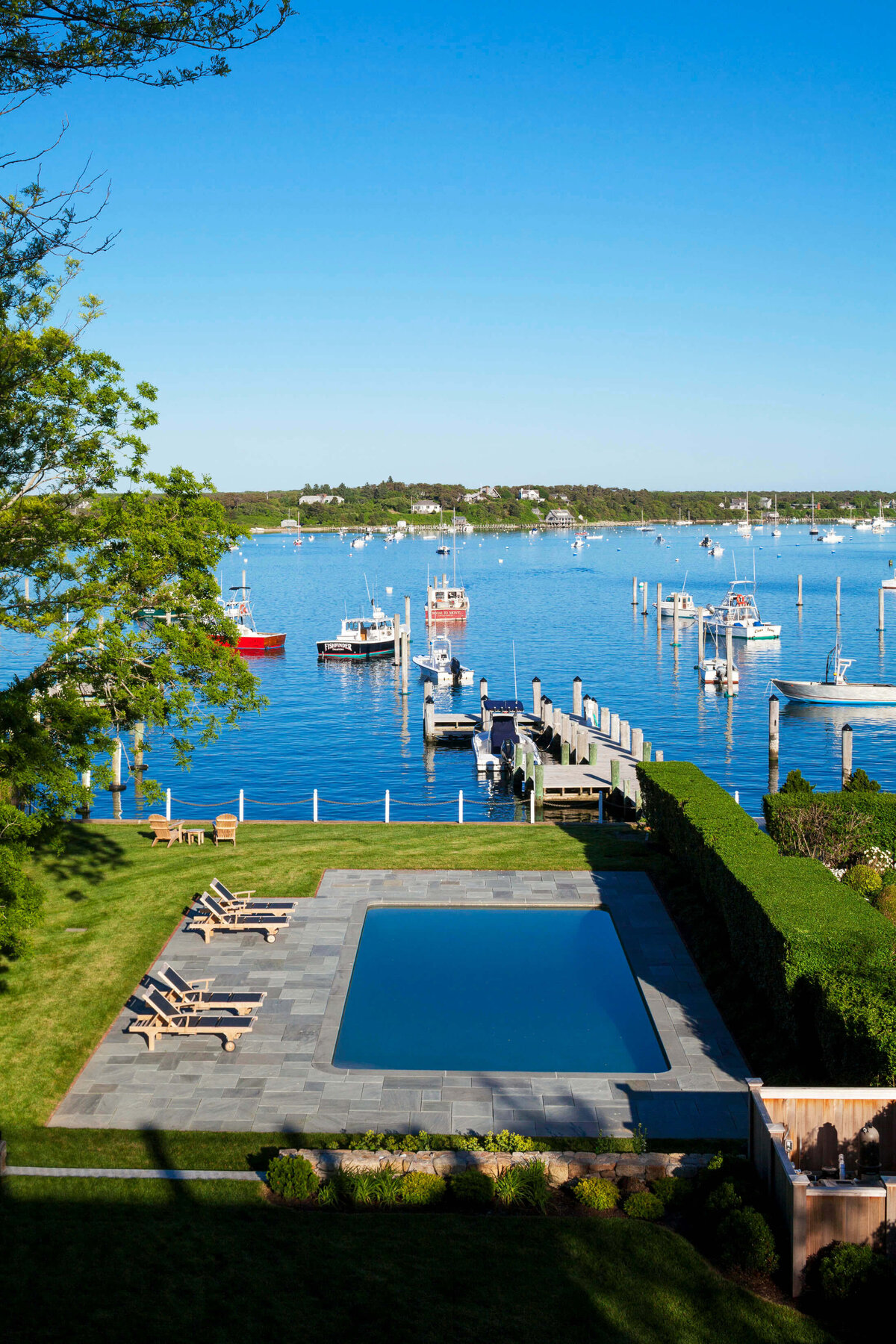 Colonial-Reproductions-South-Water (23)