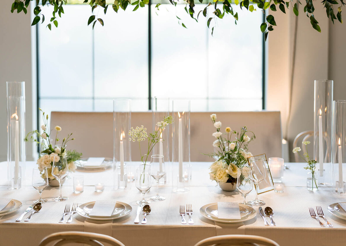 17.nashville-meets-new-york-urban-wedding-modern-vintage-events