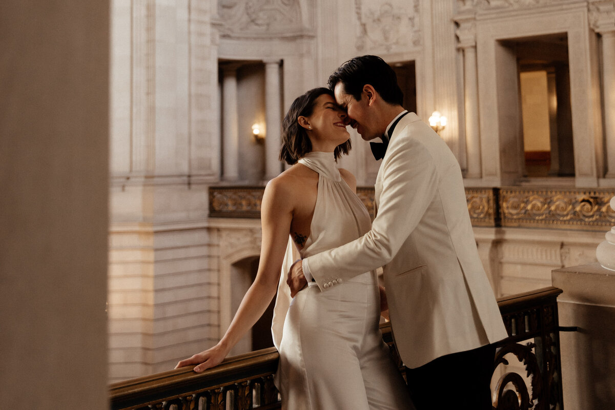 L+J Elopement-475