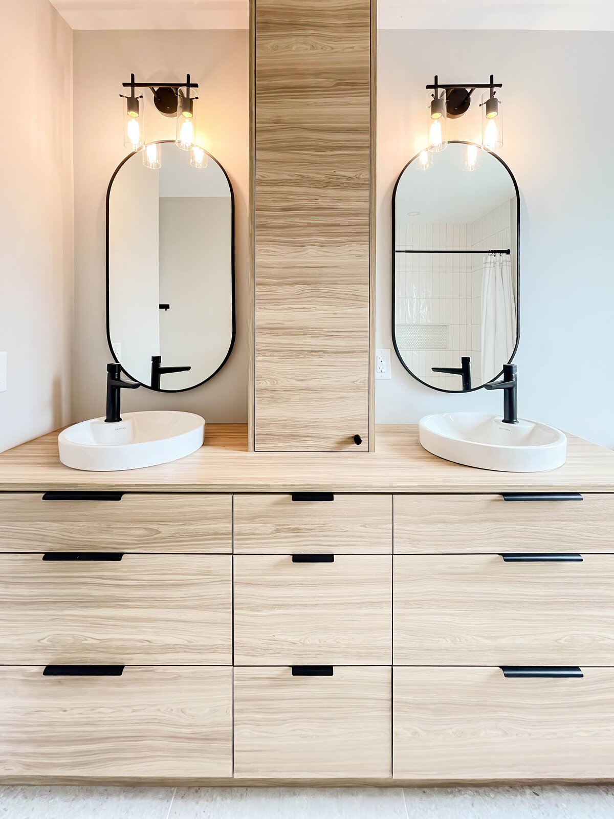 bathroom-vanity-wood
