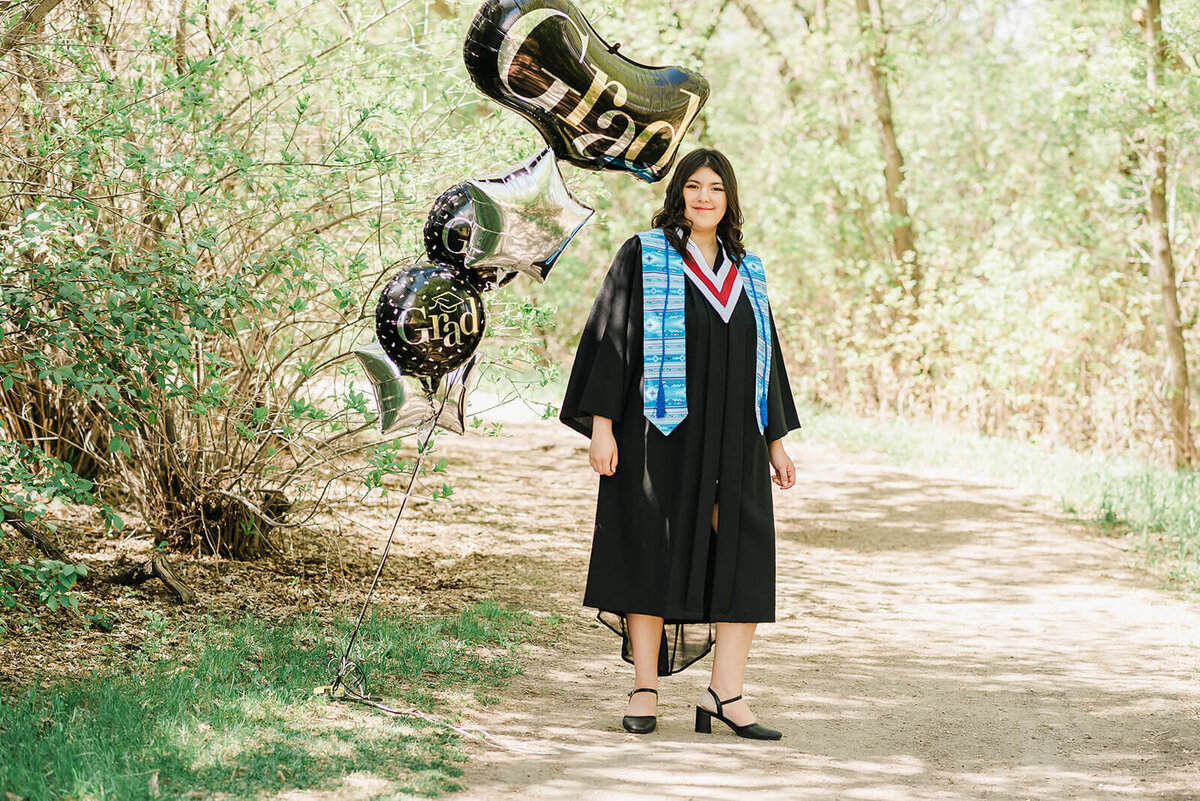 Edmonton-Grad-Photgraphy-16