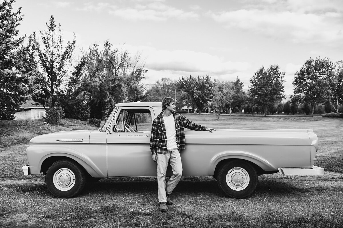 Southern-oregon-senior-photographer_3202