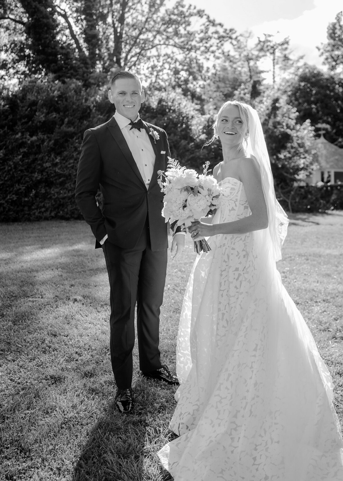 OliviaNoah_WeddingPreview105