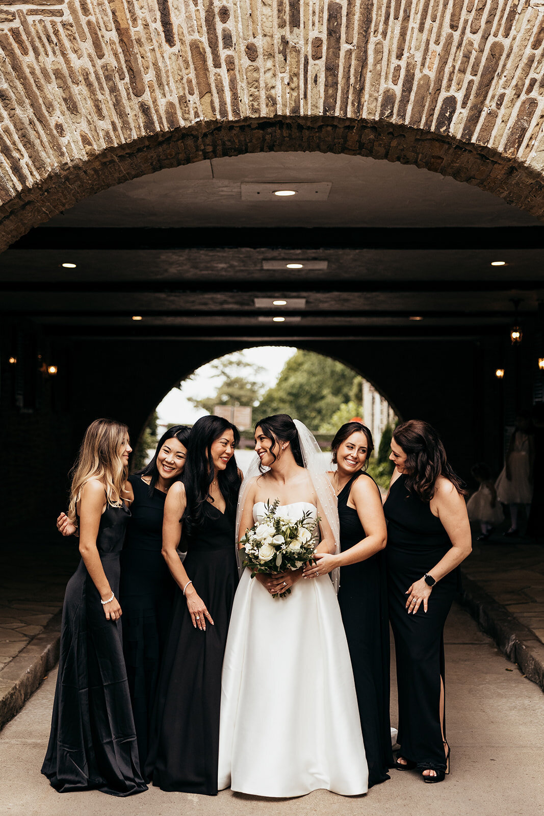 Pittsburgh wedding photography-794