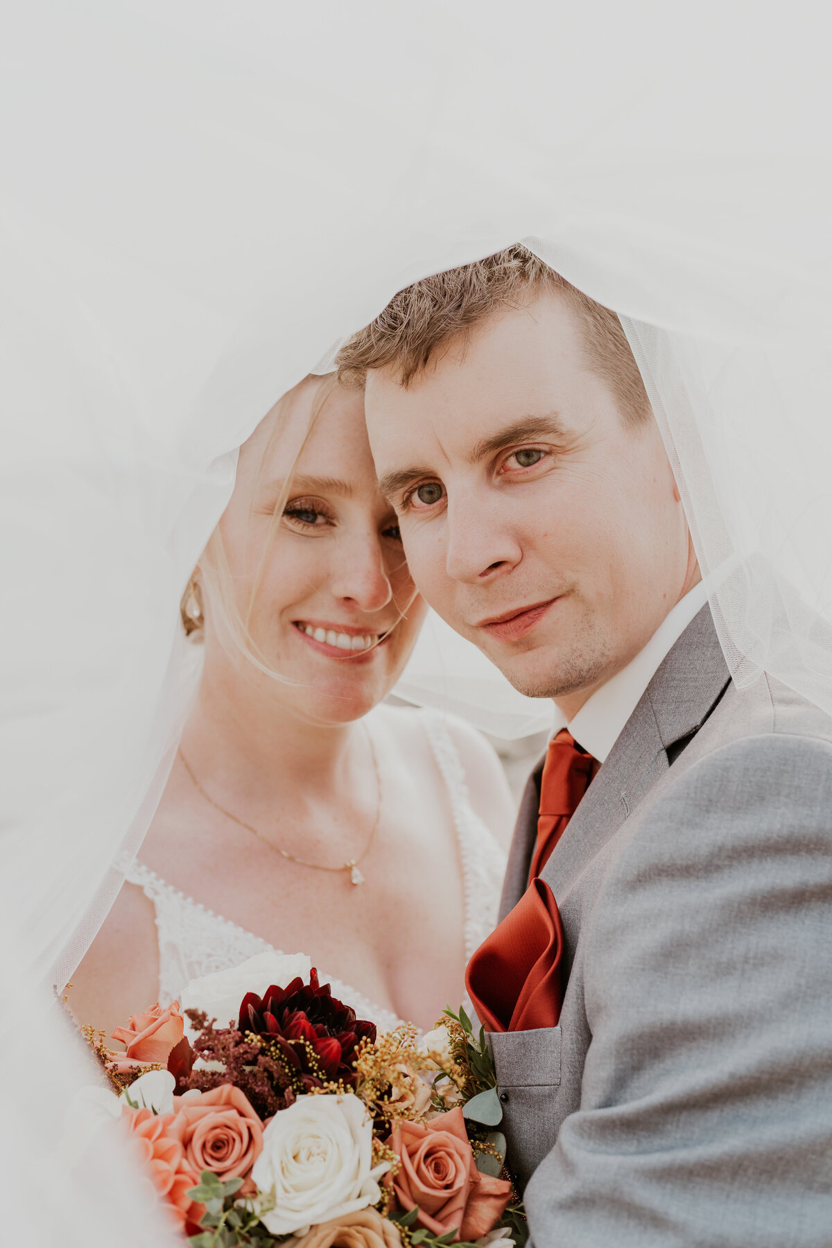 NicoleSchlorffPhotography-06000