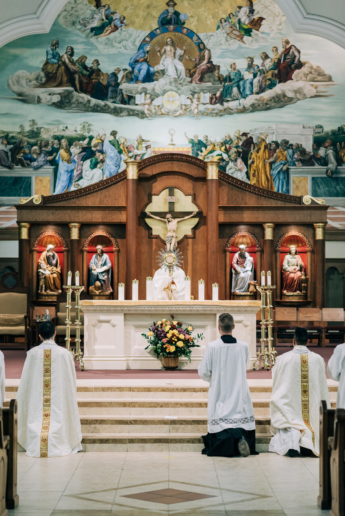 vocations_workshop_2024-128