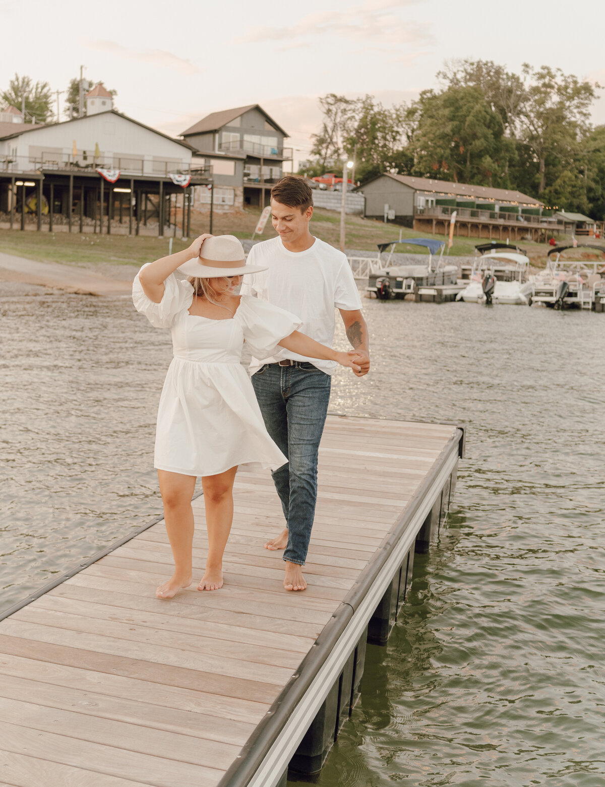 georgia couples photographer-12