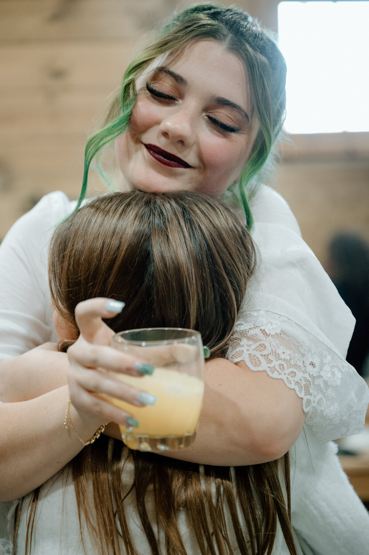 AAwedding-004