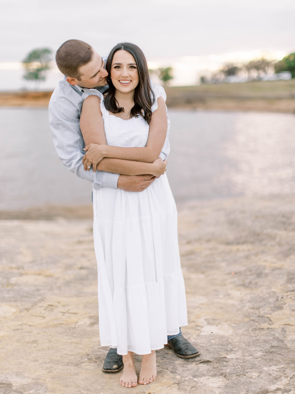 Katy and Casen E Session101