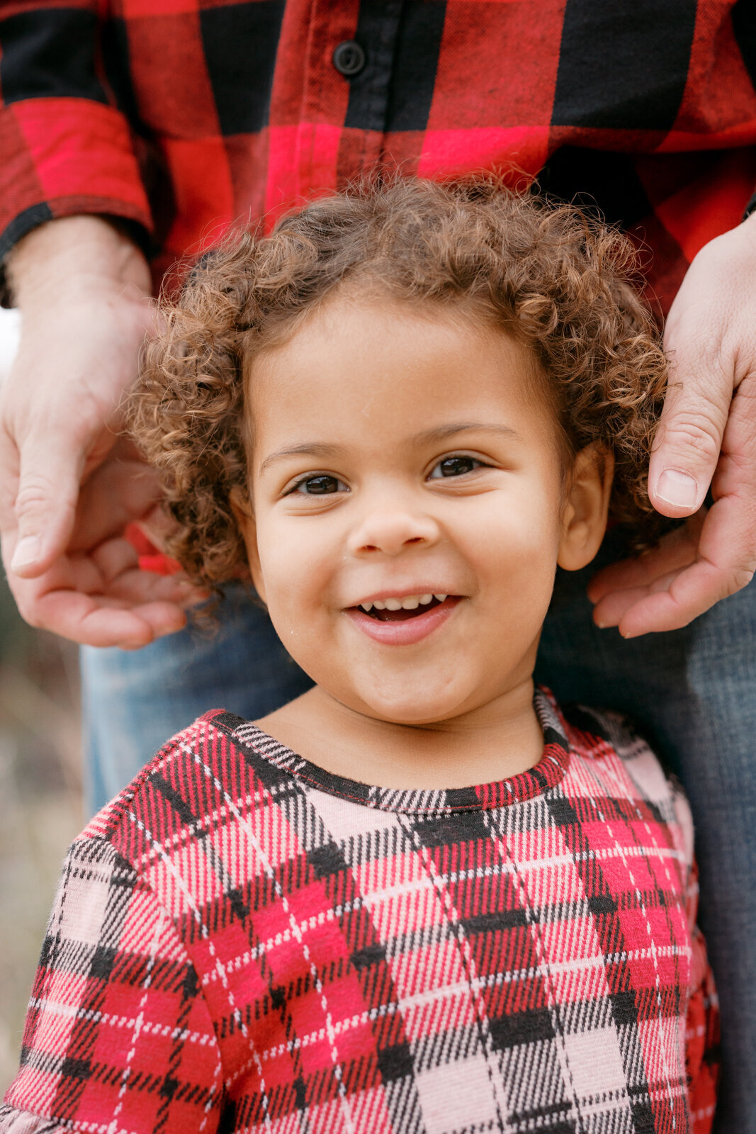 Grand Rapids Family Photographer-367