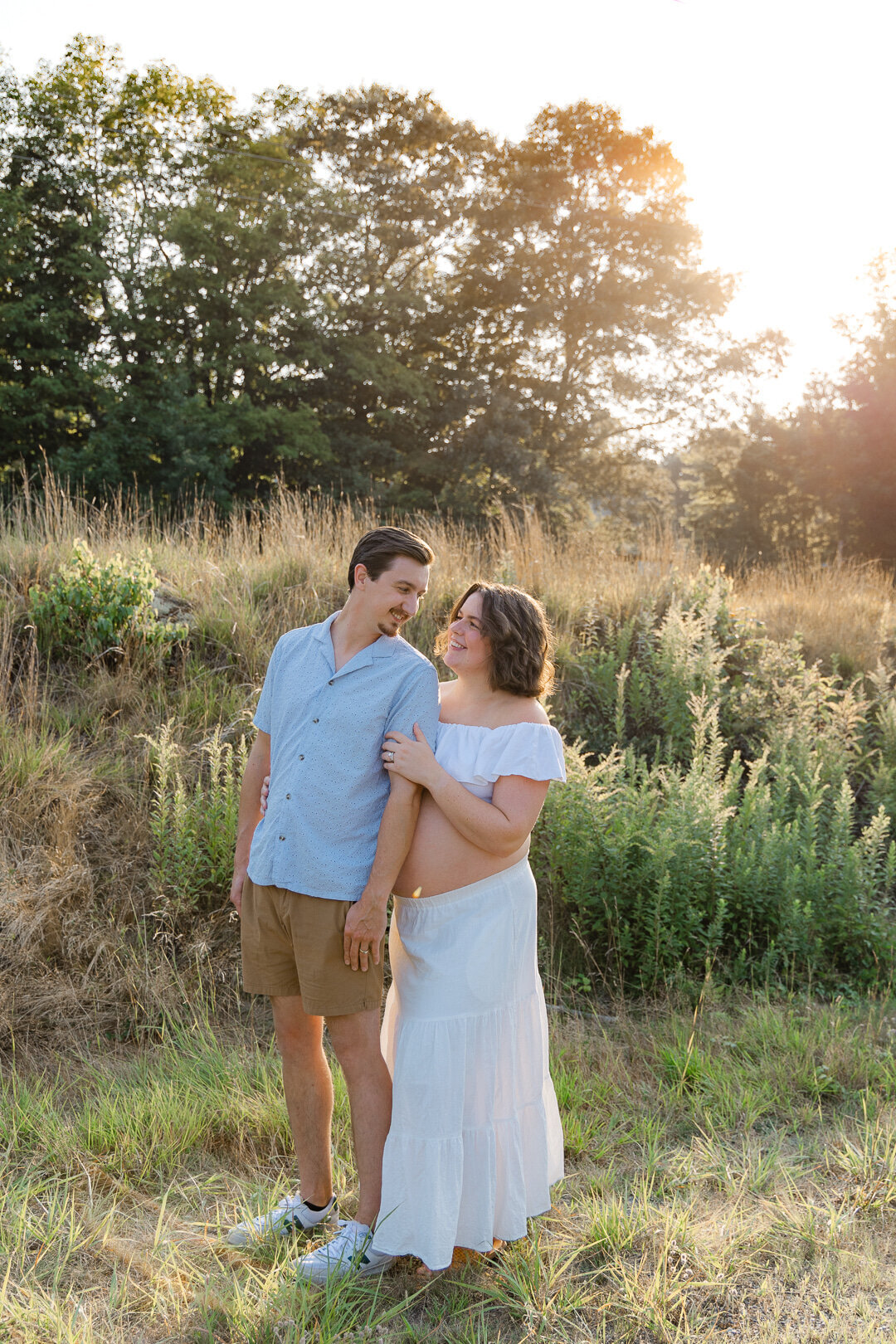 paxton-maternity-photographer