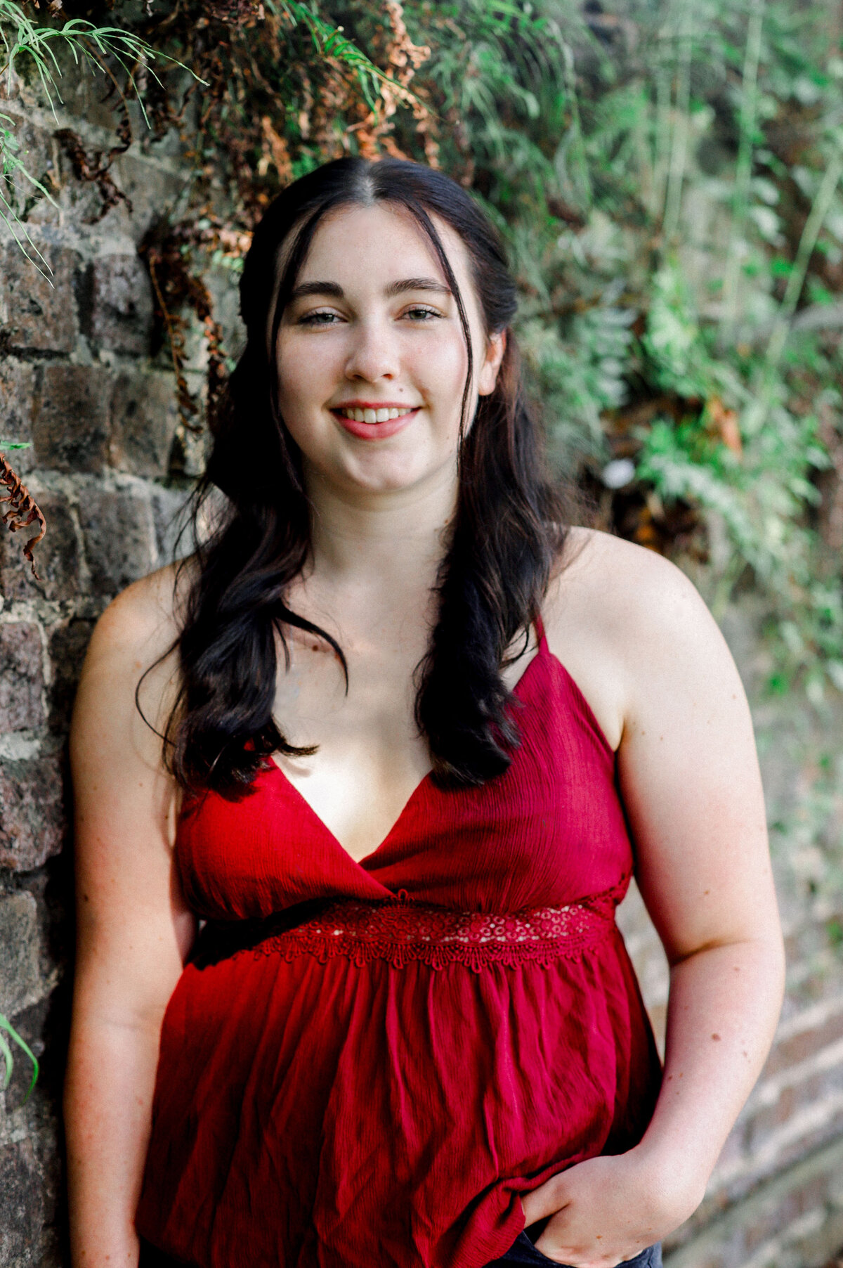 jocelyn-5824edit