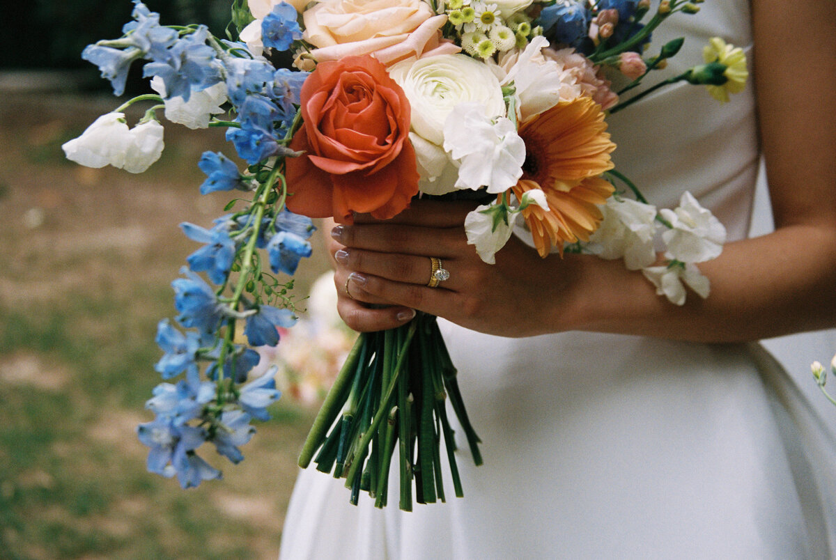 349960001081-R1-006-1A