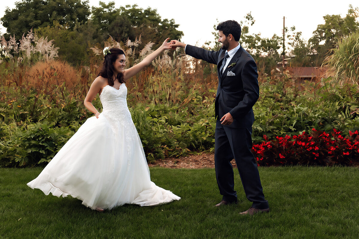 yasiristorresphotography-23