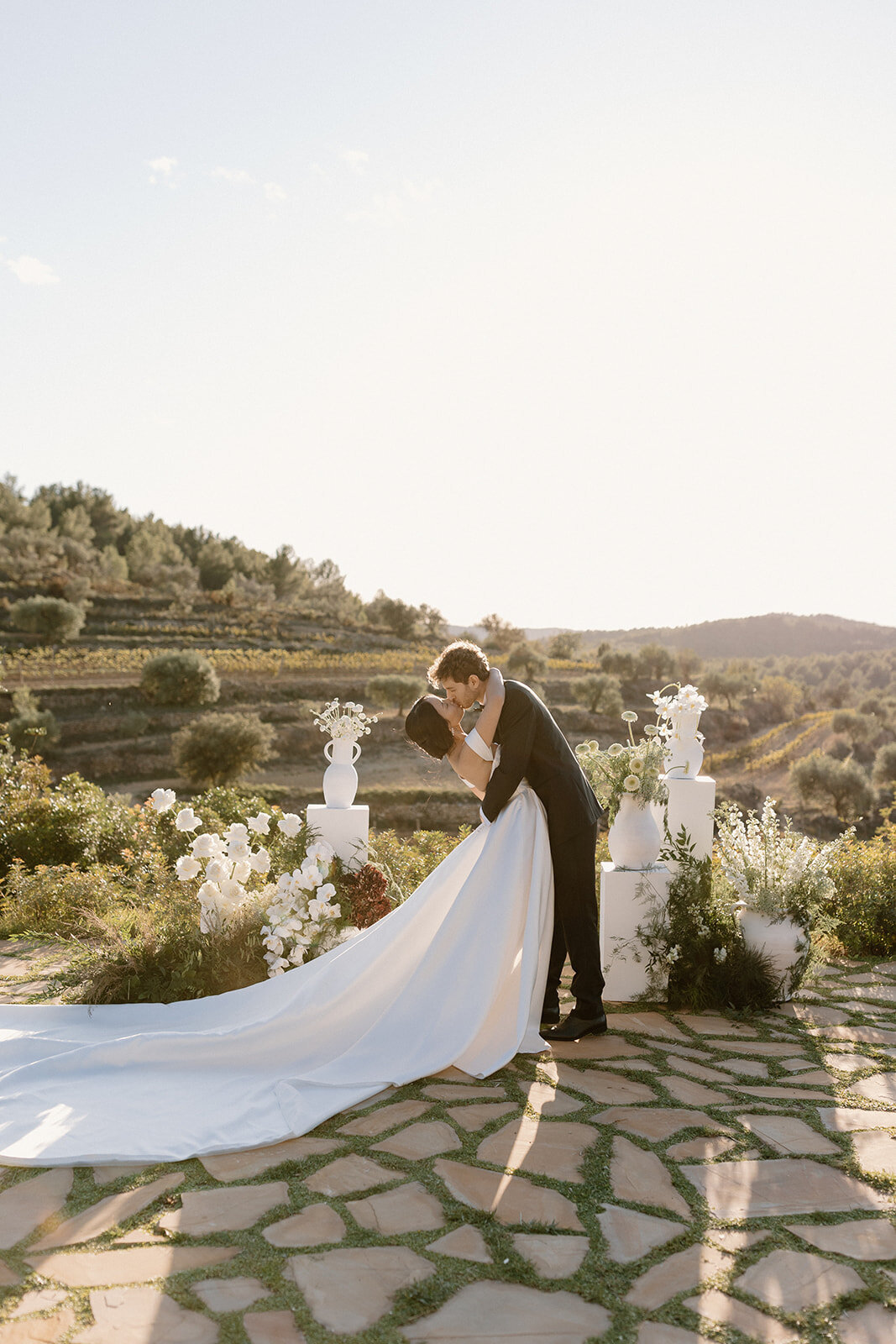 Spain-Wedding-Photographer-39_websize