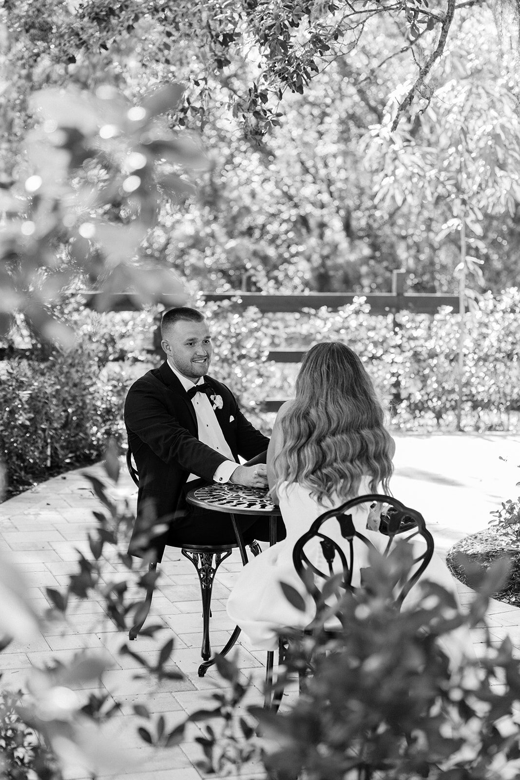 CORNELIA ZAISS PHOTOGRAPHY LEAH + ROBERT'S WEDDING 1017_websize