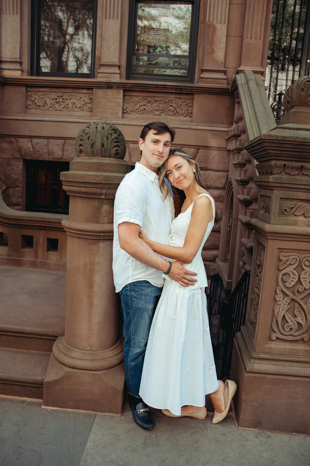 nyc wedding photographer nyc engagement session central park upper east side photographer-28