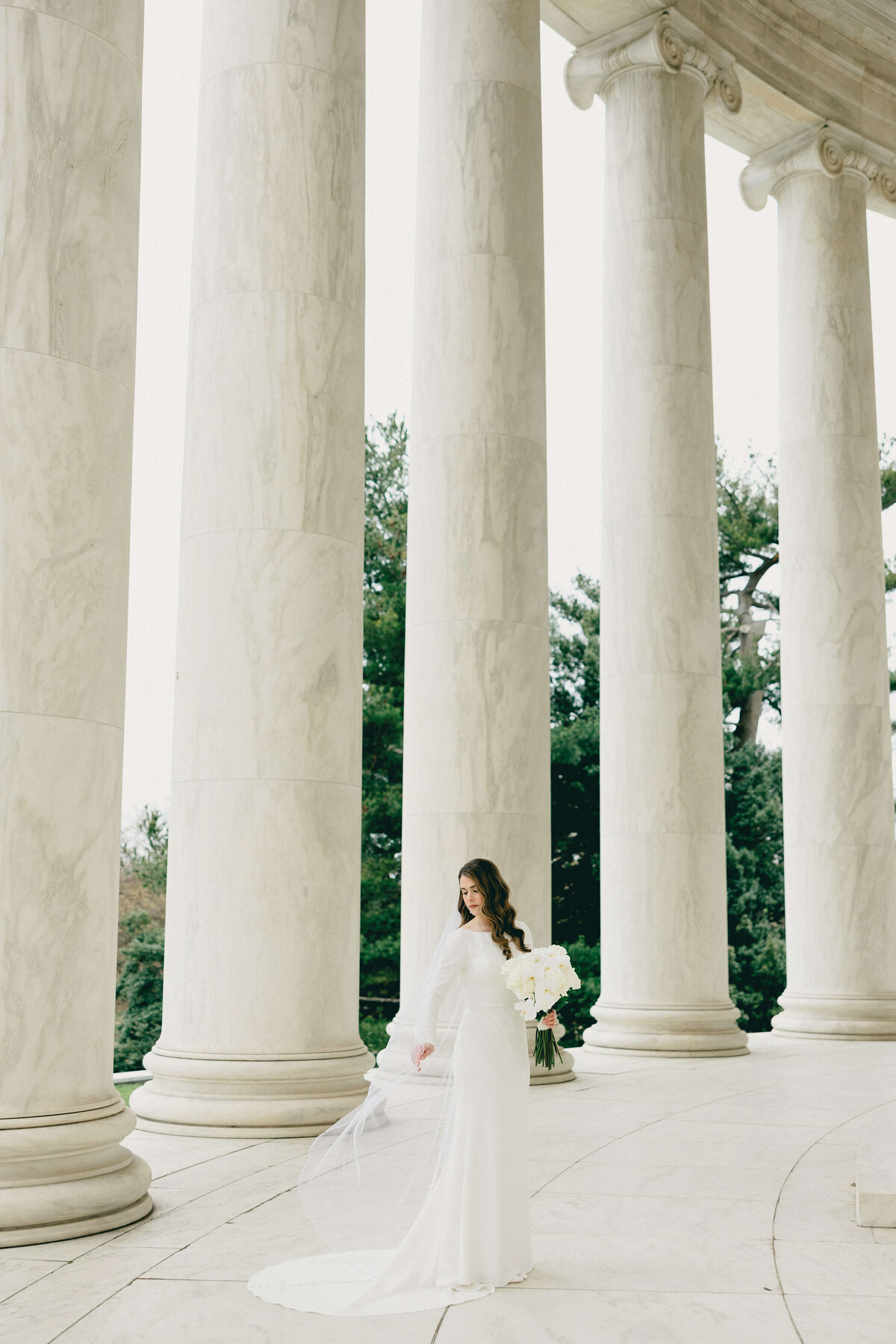 Kristi + Jake 2025-0166