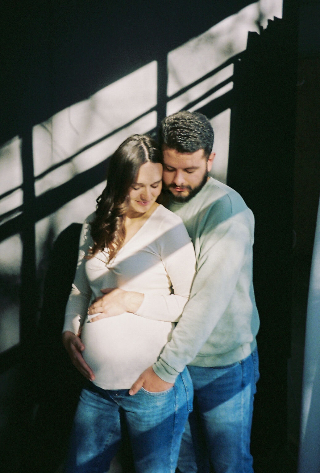 Columbus Ohio Family Photographer