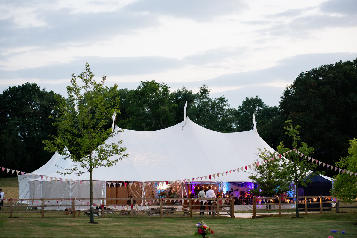 23 marquee-hire-hertfordshire