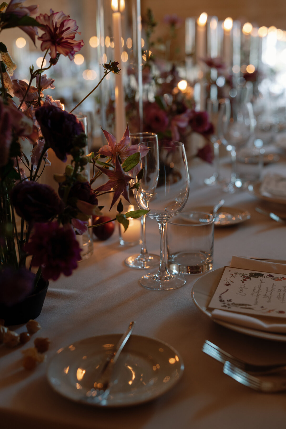 ashley-sean-wedding-174