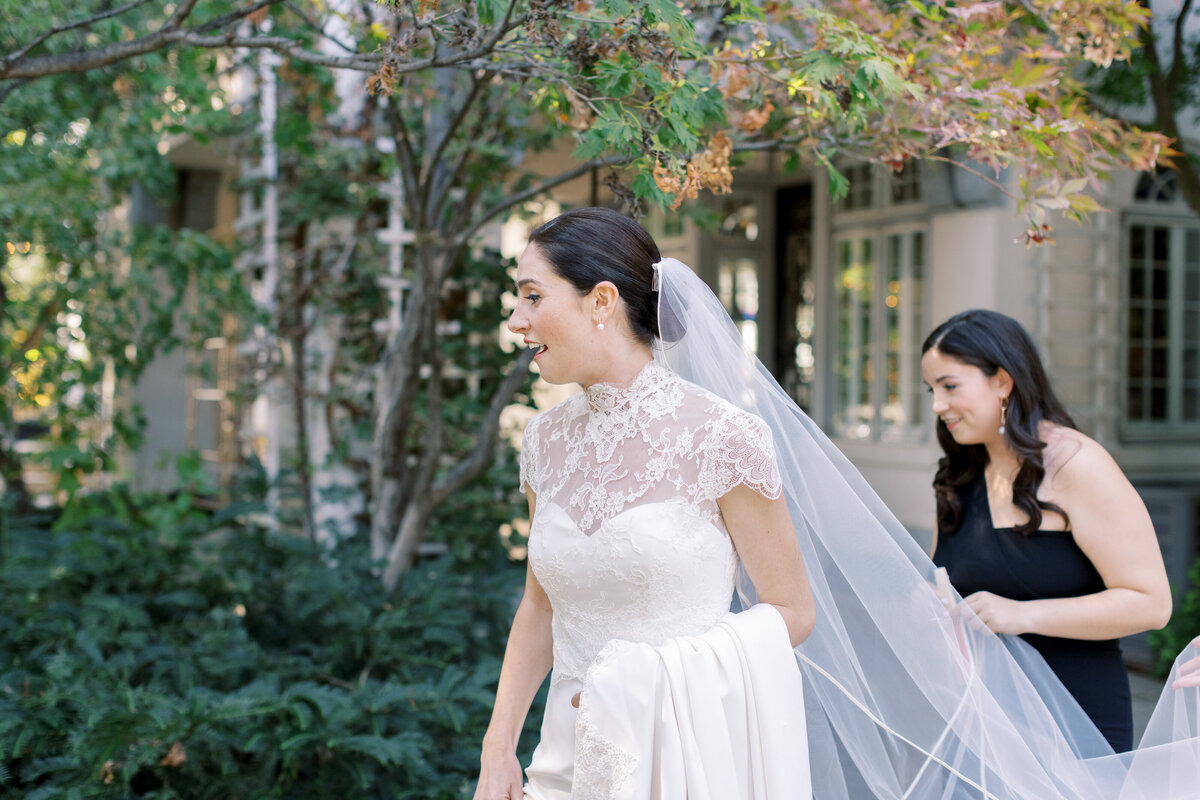 Adele-and-Hayden-Wedding-Emily-Nicole-Photo-242