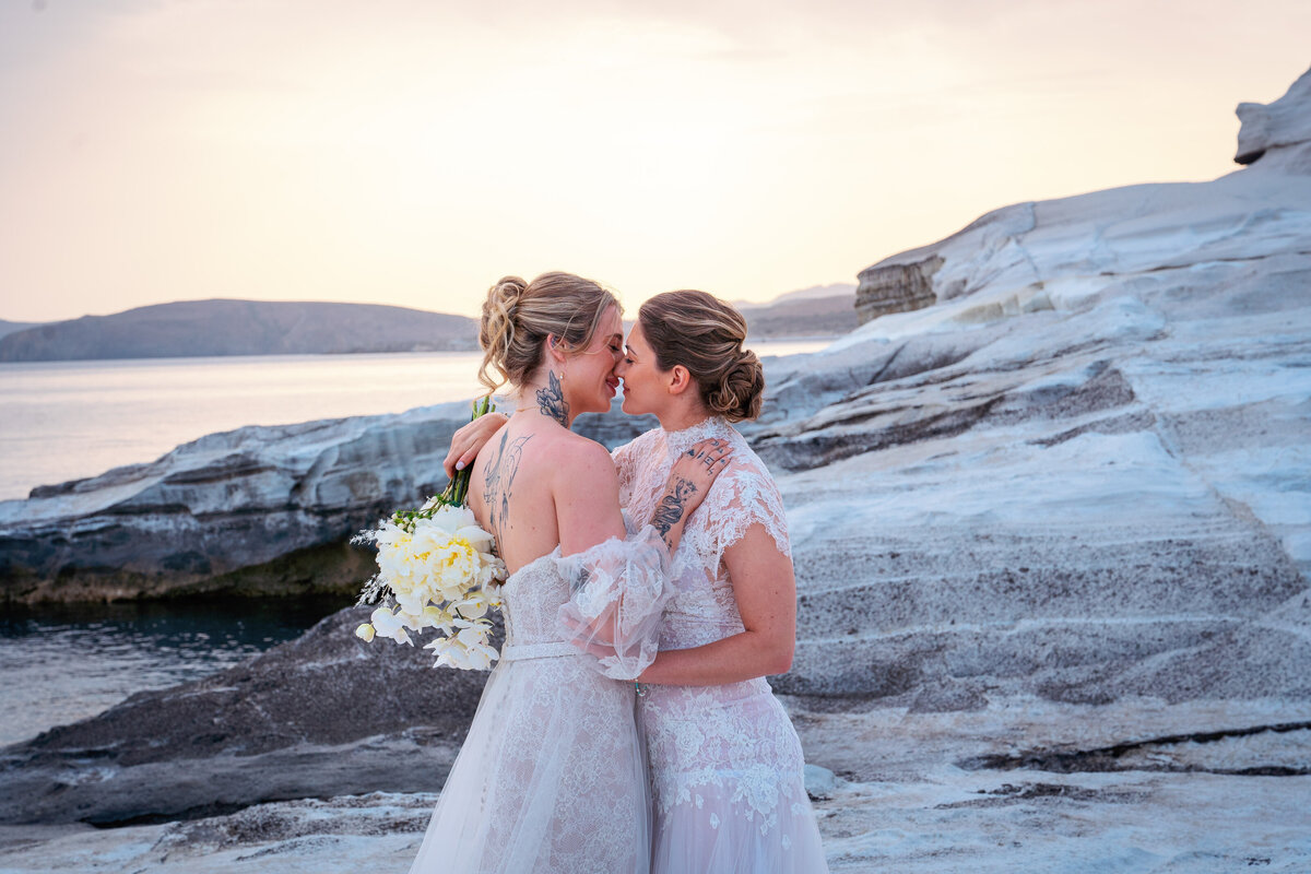 GREECE-ELEOPEMENT-BRIDE-BRIDE-photography-26