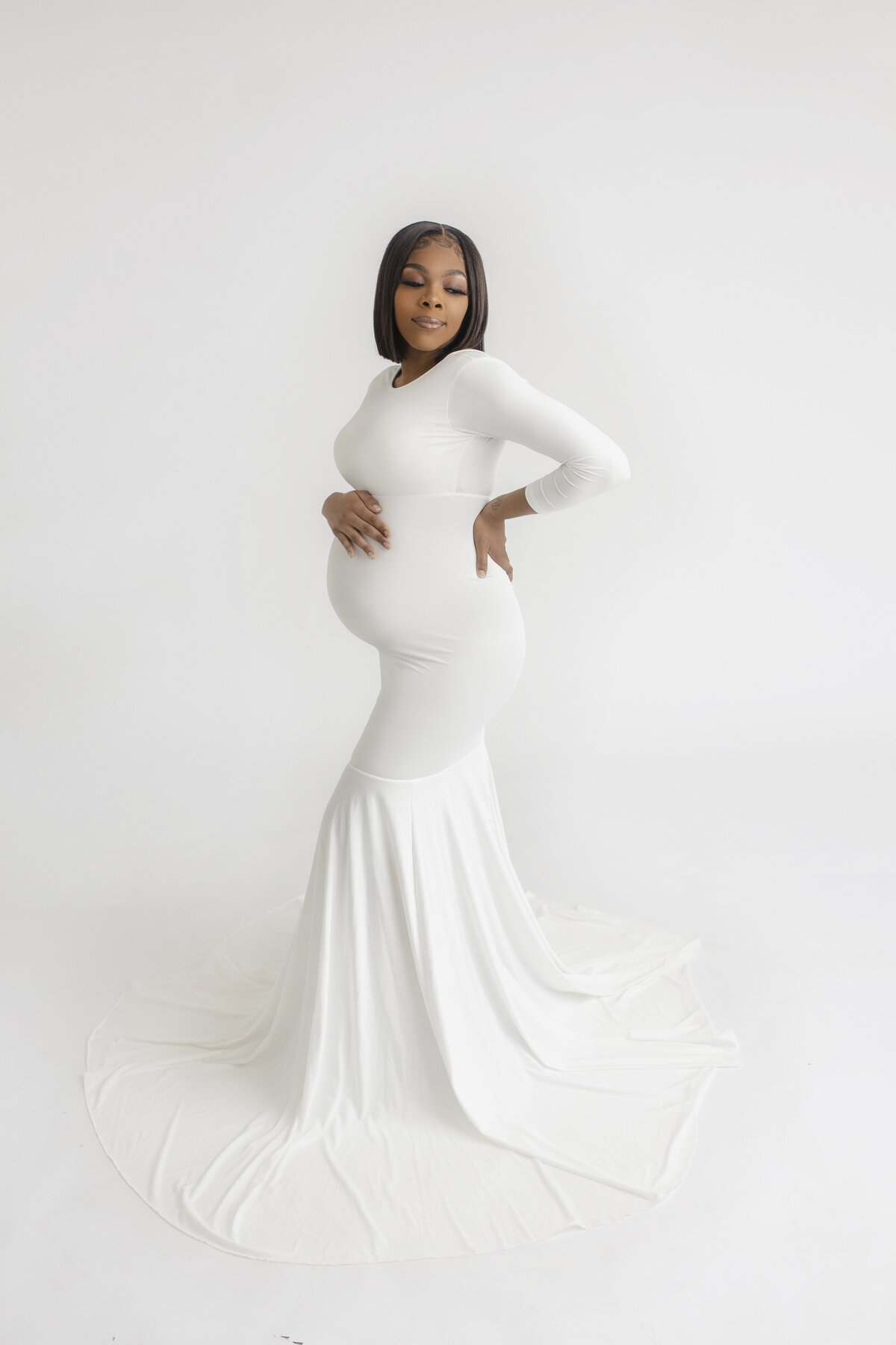McDonough maternity photographer, Hampton Georgia Maternity Photographer, Georgia Photographer, peachtree city maternity photographer, marietta Maternity Photographer, Atlanta maternity phototographer, Fayetteville maternity photographer