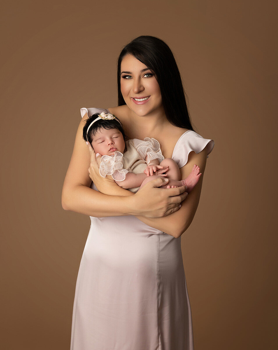 luxury-maternity-portraits-orlando-fl