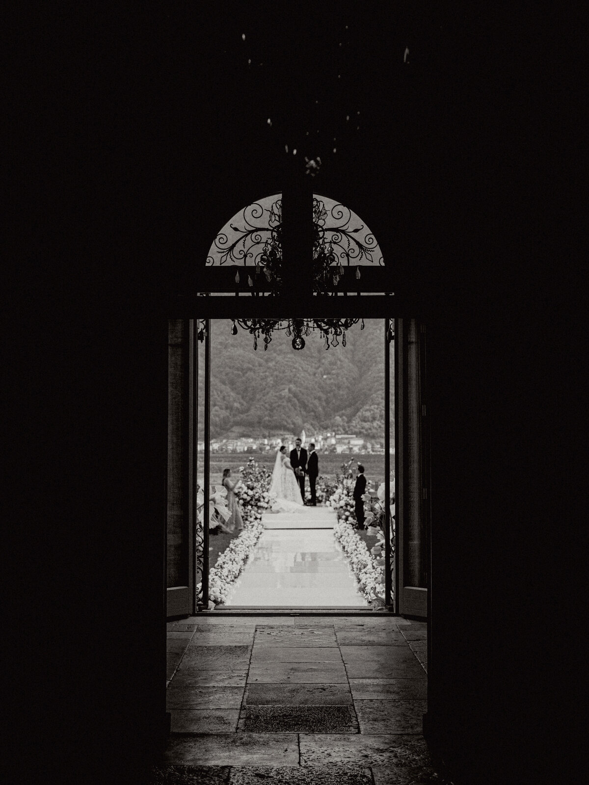 Villa Balbiano Hailstorm Wedding-0047