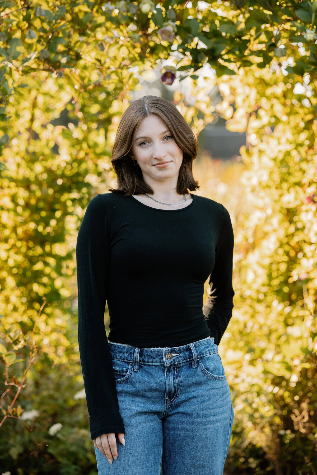 Seattle-senior-photographer6