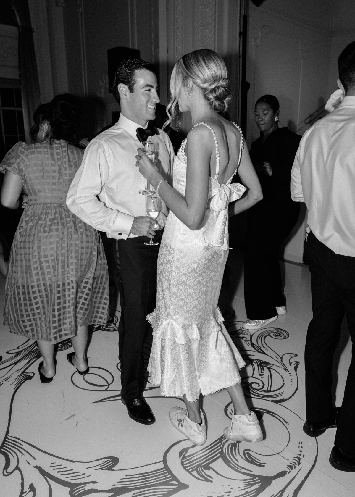 Ally-and-Nathan-Wedding-Preview-Emily-Nicole-Photo-140