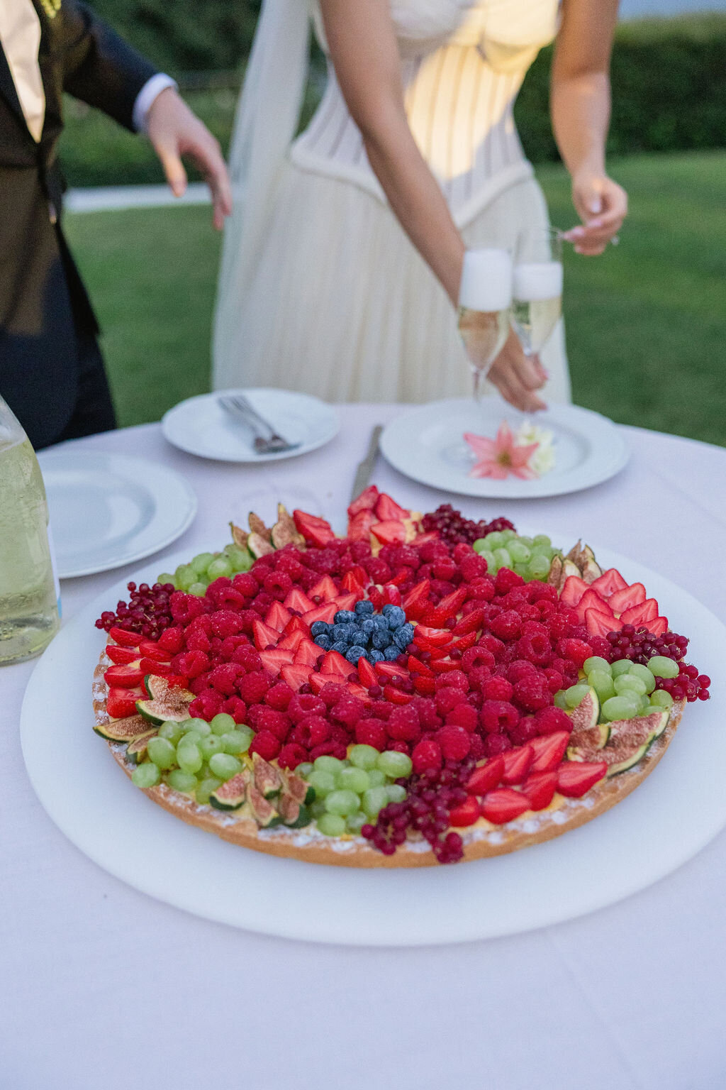 lake-como-wedding-photographer-villa-bonomi-roberta-facchini-photography-660