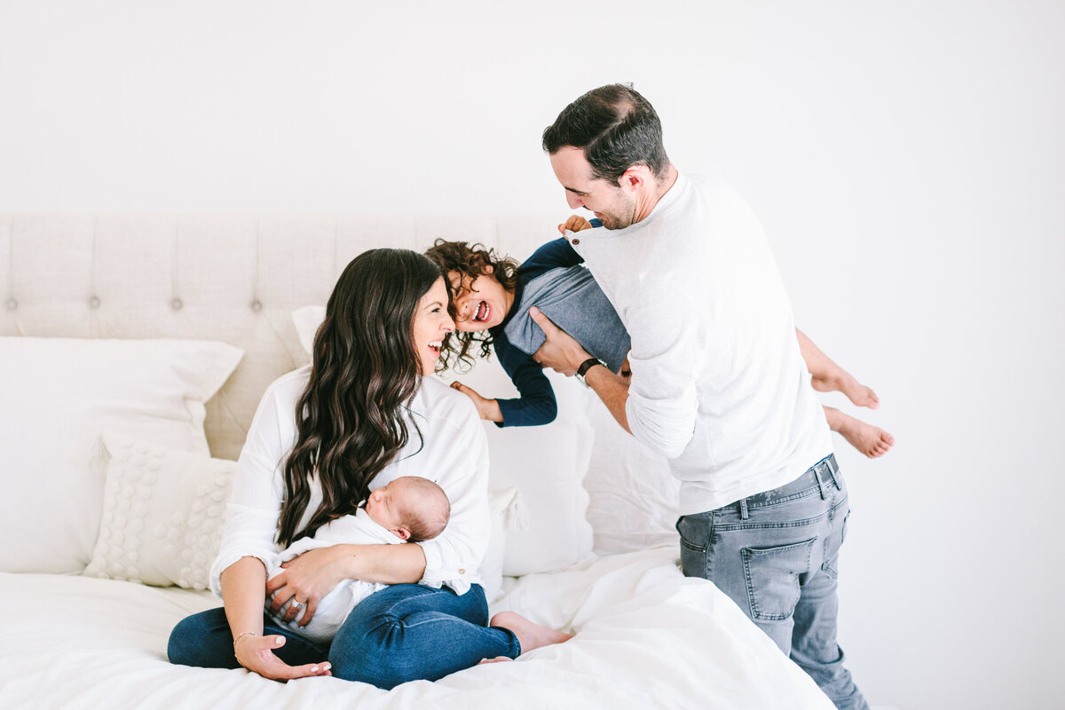 Best California and Texas Family Photographer-Jodee Debes Photography-21