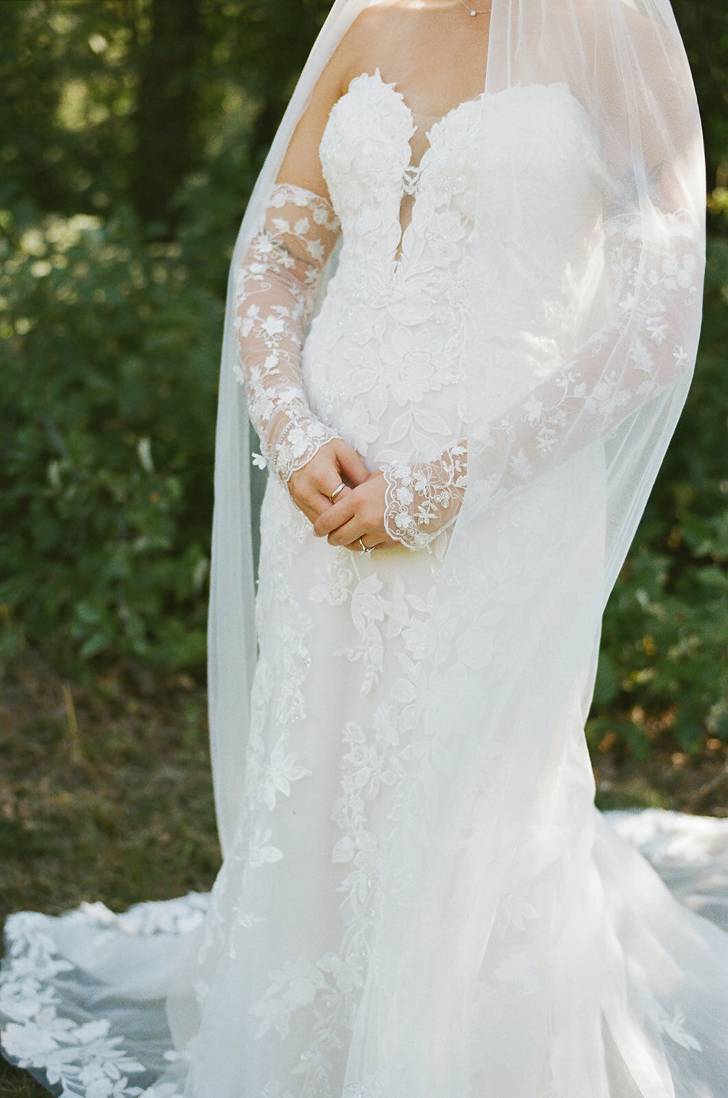 Winnipeg-Film-Photographer-10