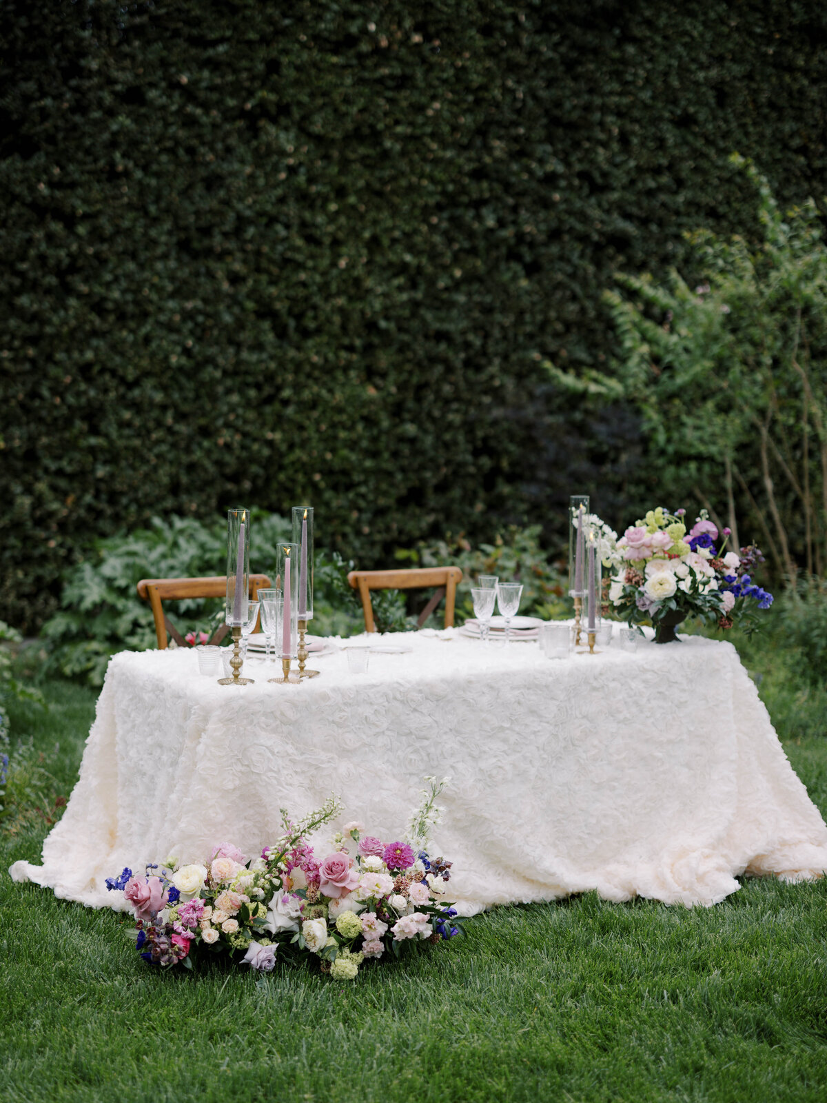 Jessie Newton Photography Villa Balbiano Italy-9