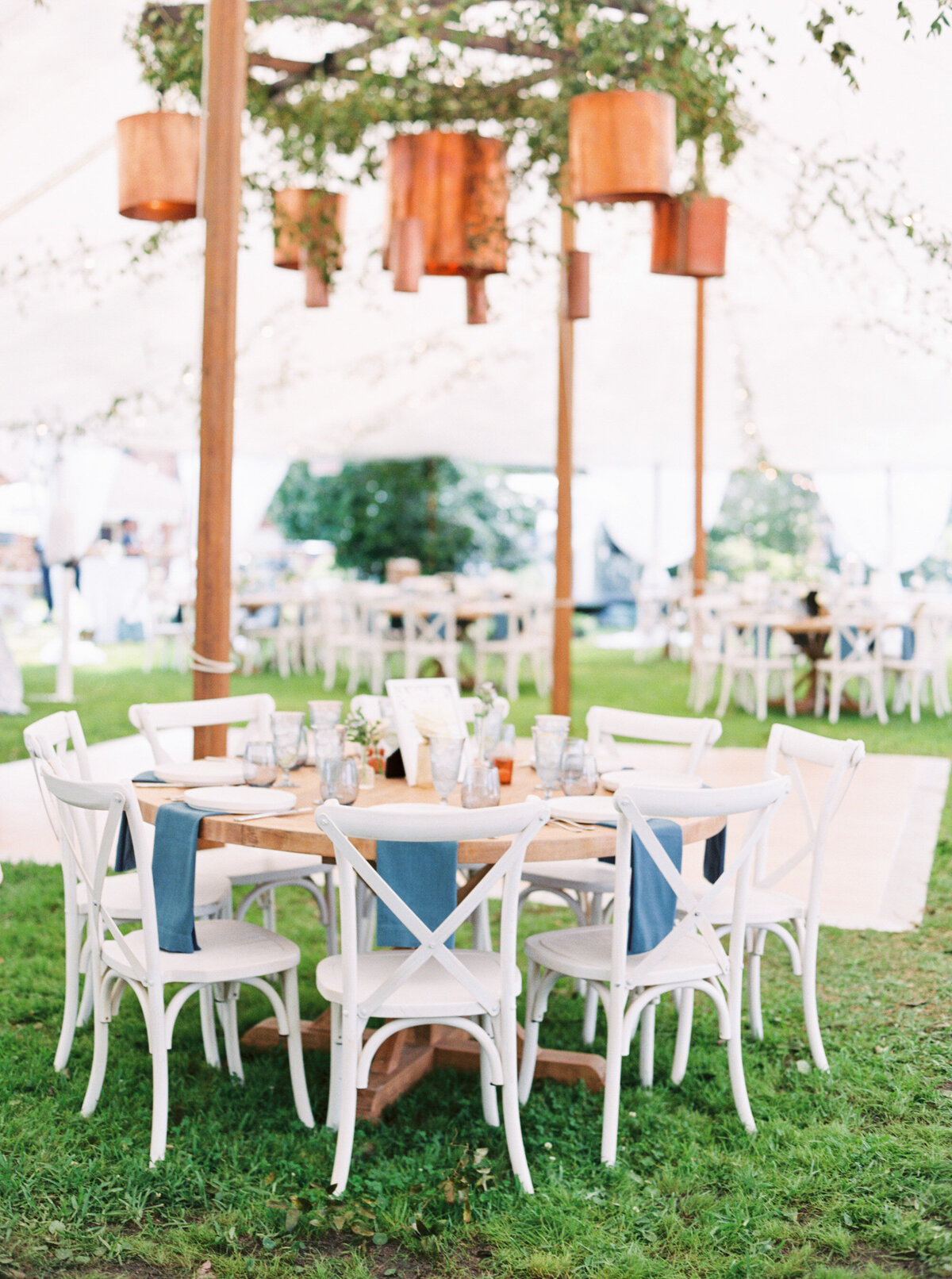Emily March Photography Wilmington, North Carolina and Destination Wedding Engagement Photographer Heirloom Photography for Memorable Gatherings Light Airy Sentimental Imagery Images Weddings WeinsWedding_0736