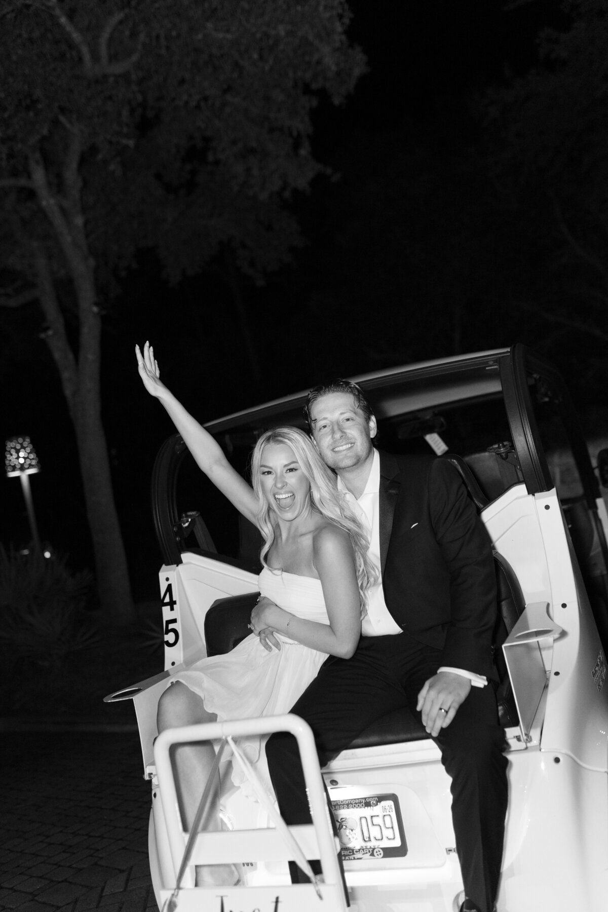 SpenceWedding_SneakPeek-04917