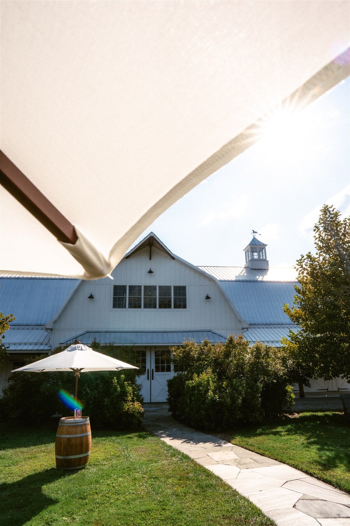 Grace and Taeho Wedding Photographs (74 of 700)