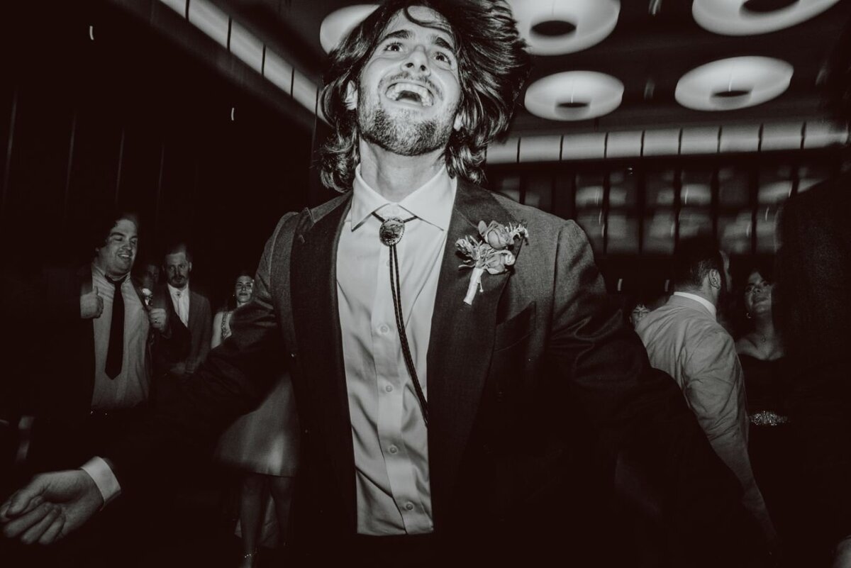 twa-hotel-elegant-wedding-nyc-641