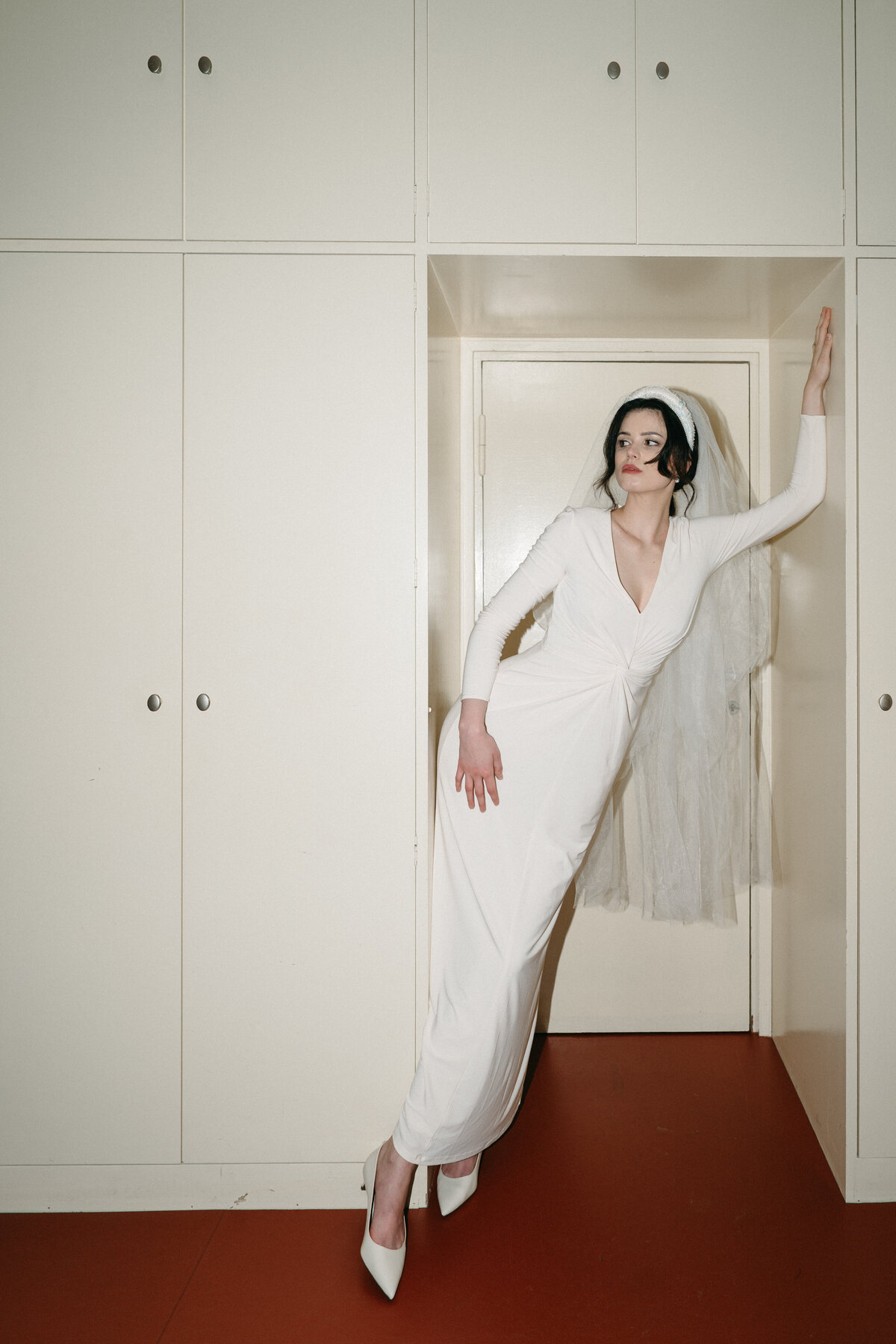 Michala_Rusaňuková_svatebnisaty_03