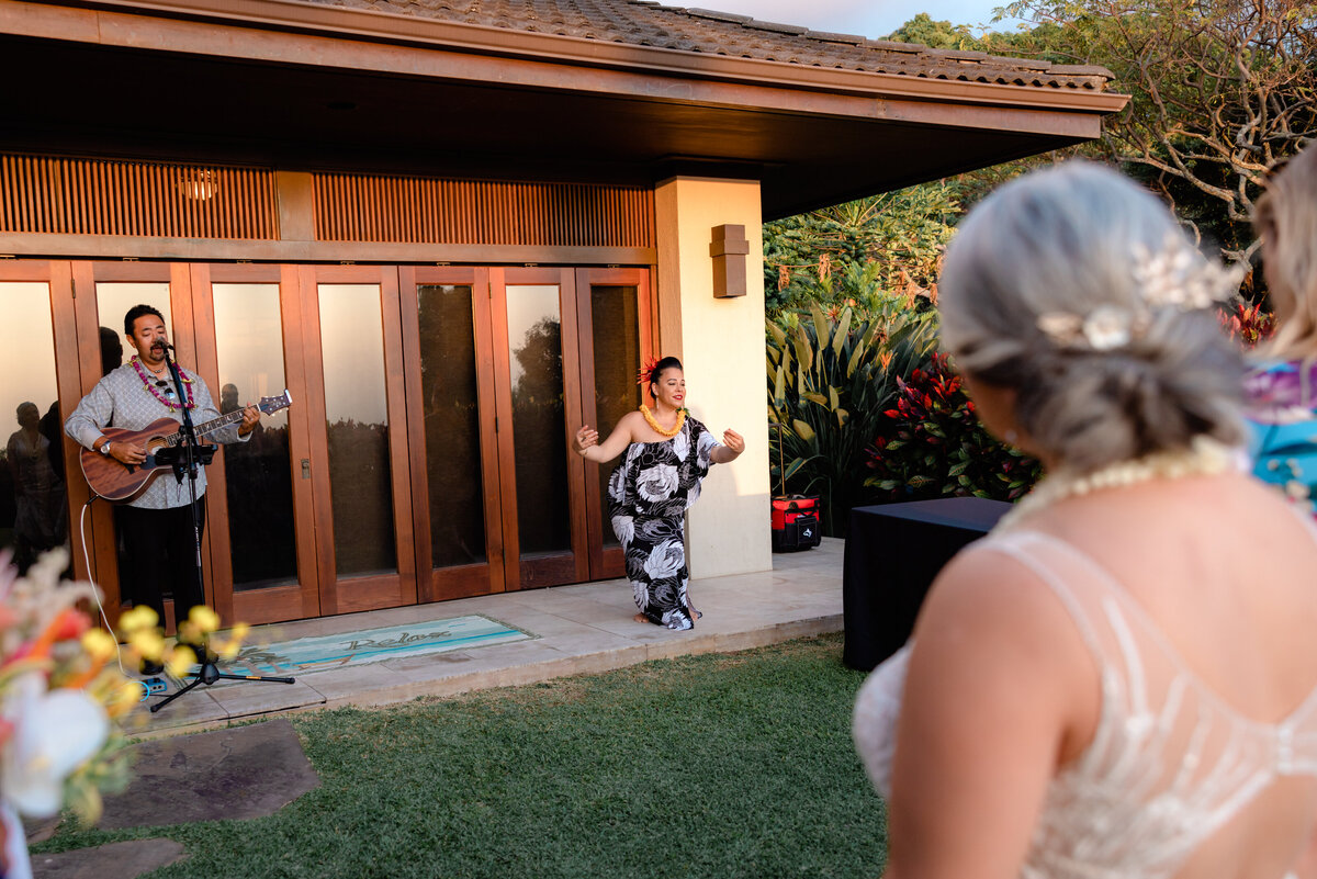 Hale_Wailele_Wedding_Planner (21)